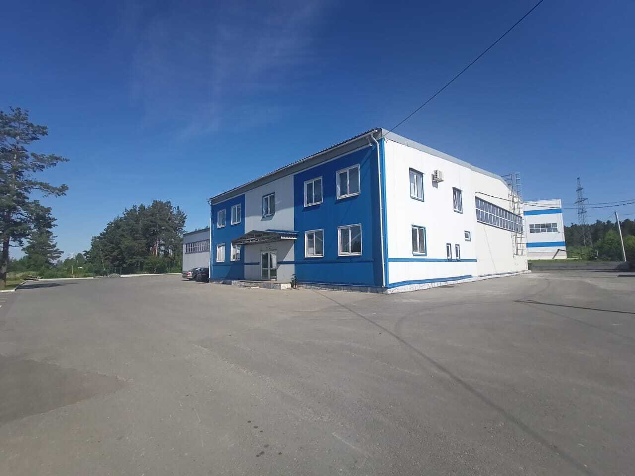 НБК Групп