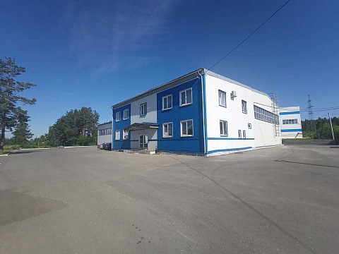 НБК Групп